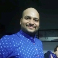 Neeraj K.