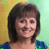 Rhonda Rhonda Naylor