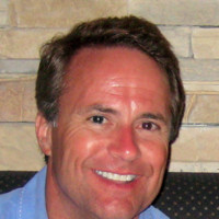 Greg Andress