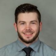 Joseph Brickey