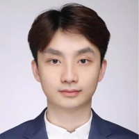 Yuxiao Zheng