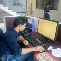 Mukesh Singh