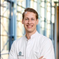 Max De Koning