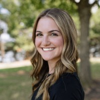 Avery Stamper