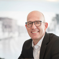 Frédéric Ouimet