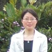 Zhang Hongmei