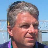 Lars Sørensen