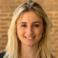 Agustina Vega Aris