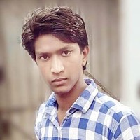 Sonu Verma