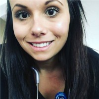 Cheryl Schulz