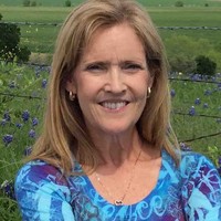 Melissa Stagg