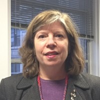 Monica Rich