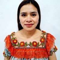 Graciela Chiyal Jiatz