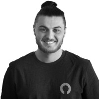 Corentin Mazeaud