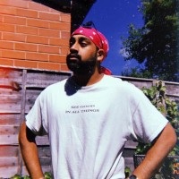Devraj Singh