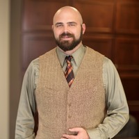 Joshua Grant