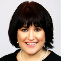 Leanne Galligan