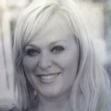 Pamela Karnes