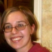Katie Long