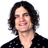 Johan Edling