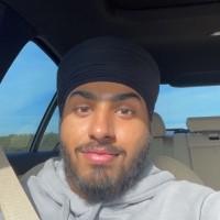 Karanbeer Singh