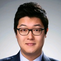 남진오