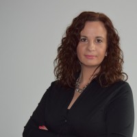 Marija Čepo