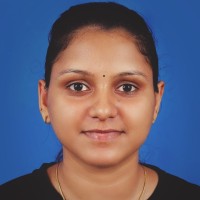 Rinu Augustine