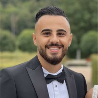 Deniz Yapisan