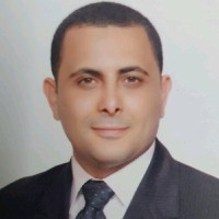 Dr-Magdy Bic MSc,Ph.D