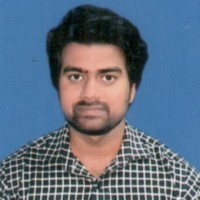 Ajay Kumar