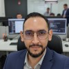 David Alberto Angarita Garcia