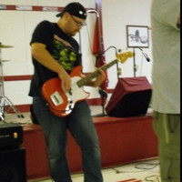 Jason Caruthers