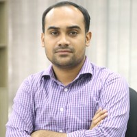 Kawser Ahmed Rony
