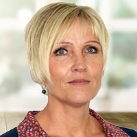Malene Holm