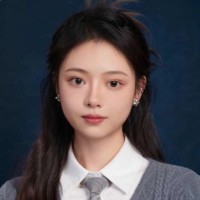 Xi Pan