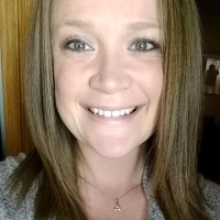 Cara Sullivan, M.Ed.