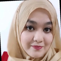 Mehwish Yasir