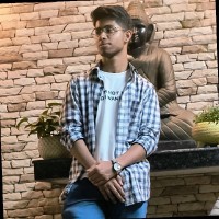 Kunal Srivastava