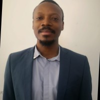 Emmanuel Diasso
