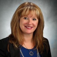 Terri Vines