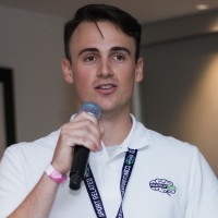 Ryan Sutton