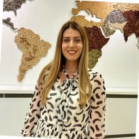 Tamara Antonić