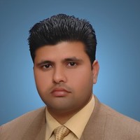 Khawar Mehmood