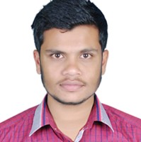 Adarsh Gowda