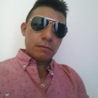 Fabio Enrique Sanchez agudelo