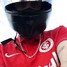 Douglaas Costa