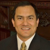 Marc Natividad