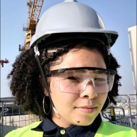 Sandra Maria Dantas da Cunha