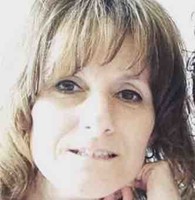 Kim Daywalt
